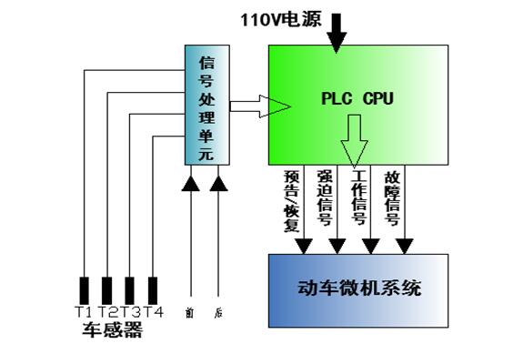 QQ截图20180507153141.jpg